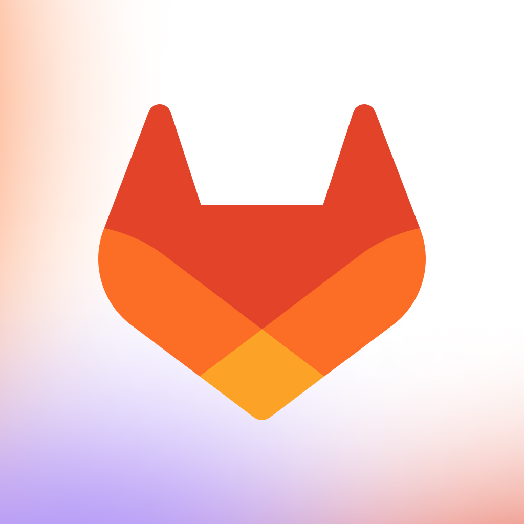 Files · master · Administrator / english-words · GitLab